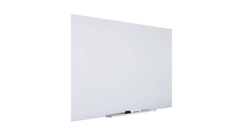 Quartet Glass Dry Erase Board
