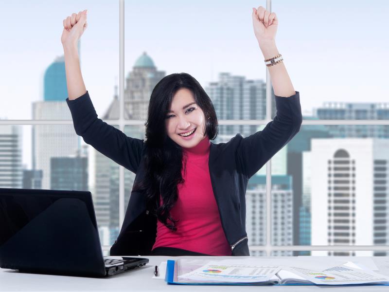 small business loans for minority women