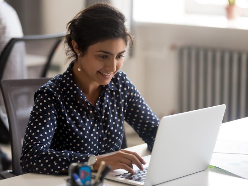 small business loans for minority women
