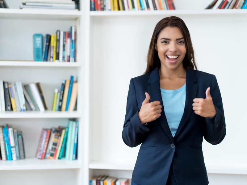 small business loans for minority women