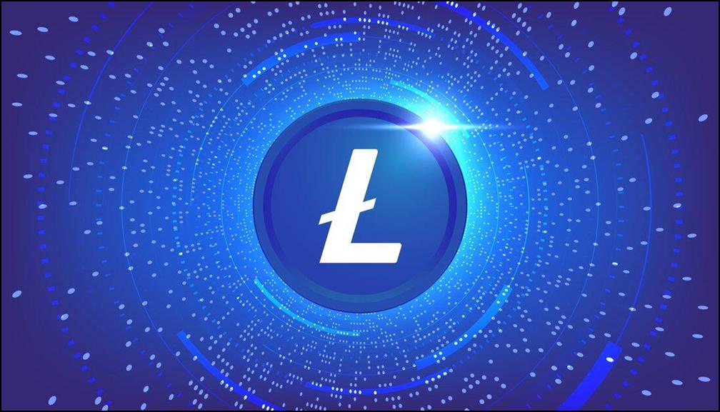 TOP Tips to Win at Litecoin Gambling Sites