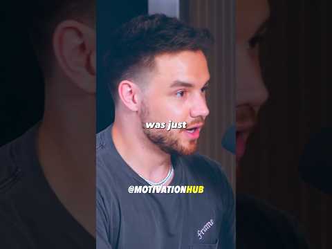 ALCOHOL IS YOUR WORST ENEMY - Motivational Speech