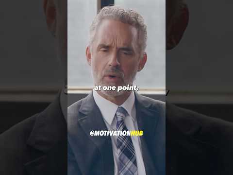 NO MORE ALCOHOL - Motivational Speech