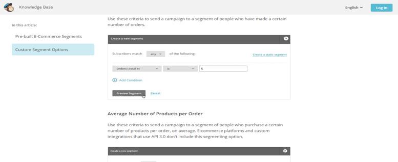 The Importance of Having Ecommerce Customer Reviews on Your Site