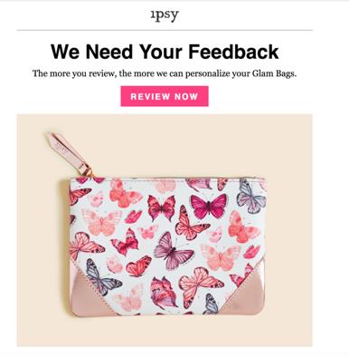 The Importance of Having Ecommerce Customer Reviews on Your Site