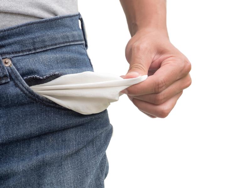 How to Start a Business Using Your Unemployment Money