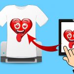 How To Make The Most Profit From Your Custom T-Shirt Business 