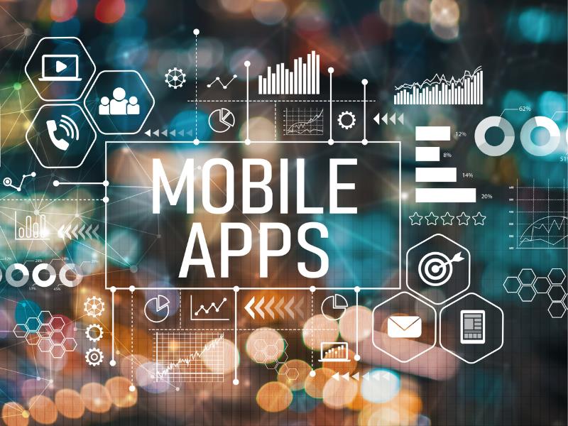 mobile marketing ideas for the holidays