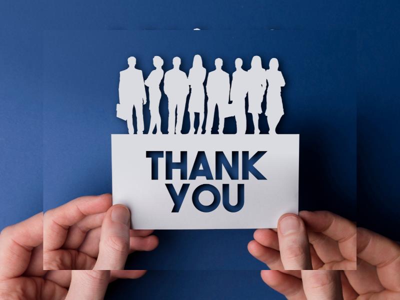 business gift giving etiquette