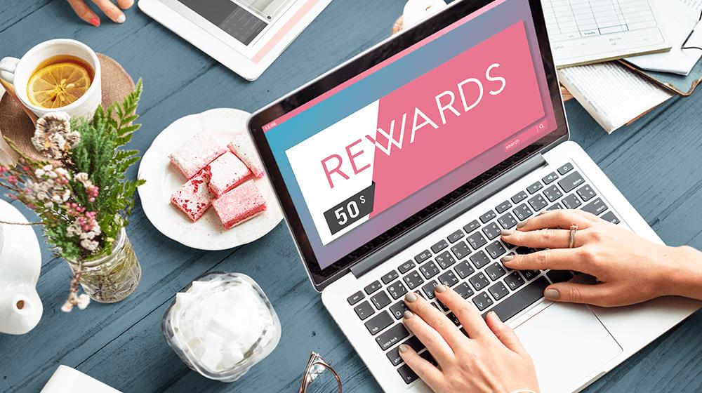 xx gift card scams to be aware of