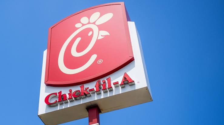 How Much Does A Chick-fil-A Owner Make? A Detailed Guide