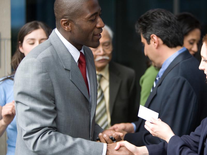 small business new years resolutions