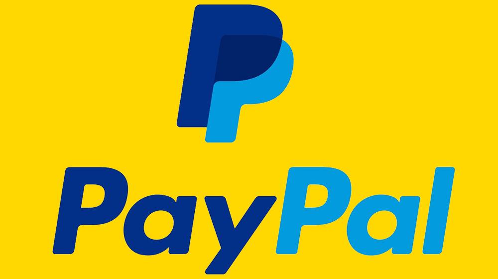 PayPal scams