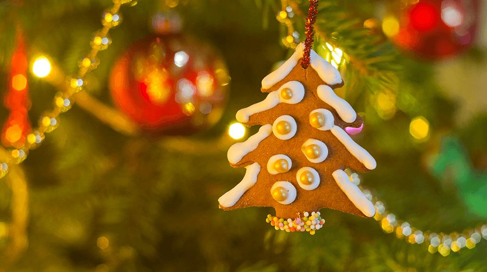 christmas ornaments to make and sell