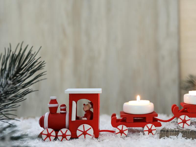 Christmas ornaments to make and sell