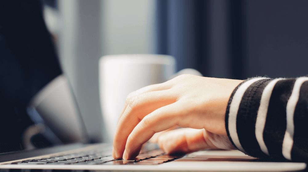 6 Holiday Season Content Ideas