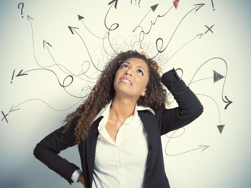 self marketing ideas market yourself