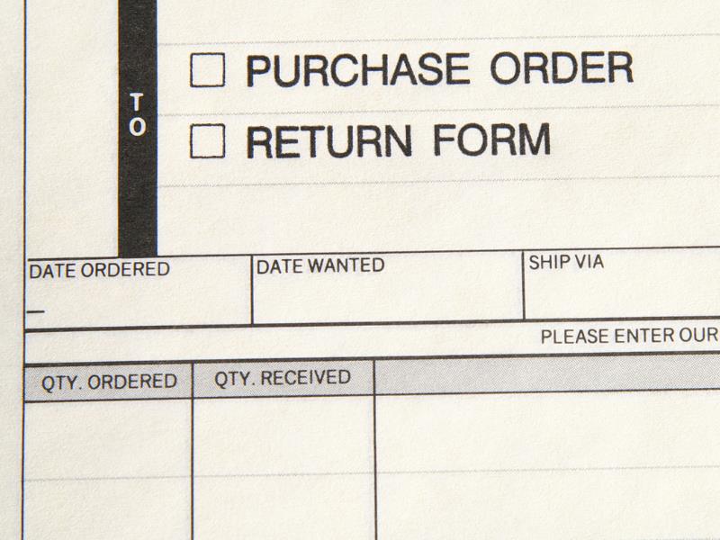 holiday returns season