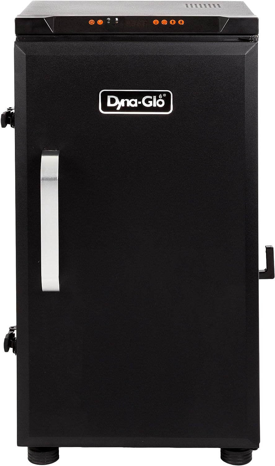 Dyna-Glo DGU732BDE-D 30-inch Digital Electric Smoker