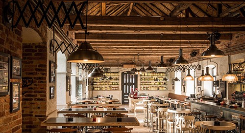 How To Open a Restaurant: A Step-by-Step Guide