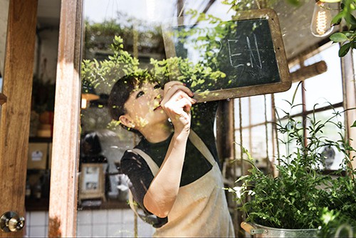 How To Open a Restaurant: A Step-by-Step Guide