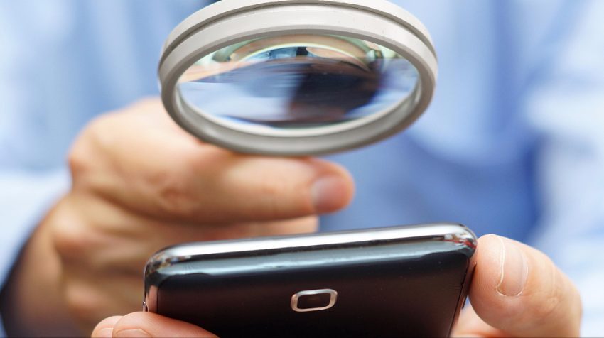 Get Found: Big List of Top Free Business Listing Sites
