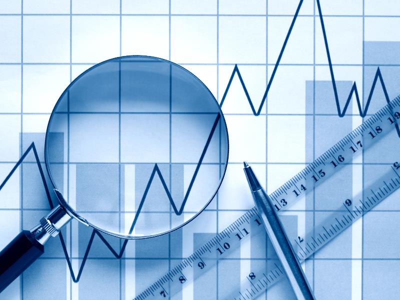 free online business listing sites