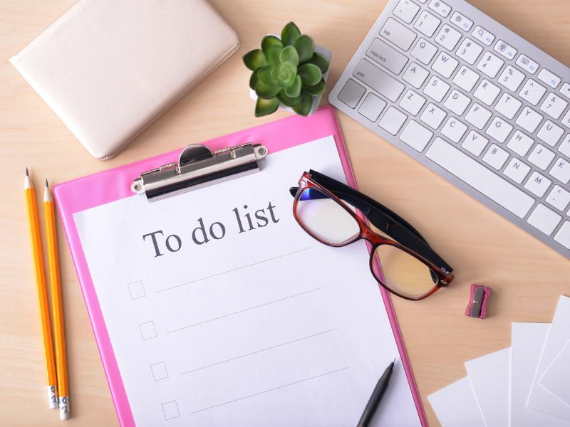 free online business listing sites