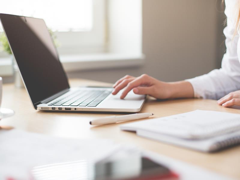 free online business listing sites