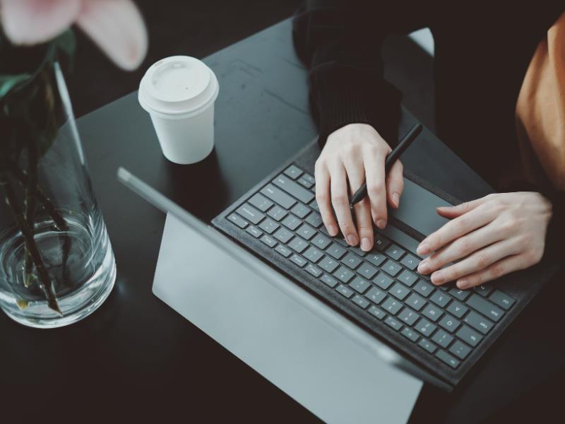 free online business listing sites