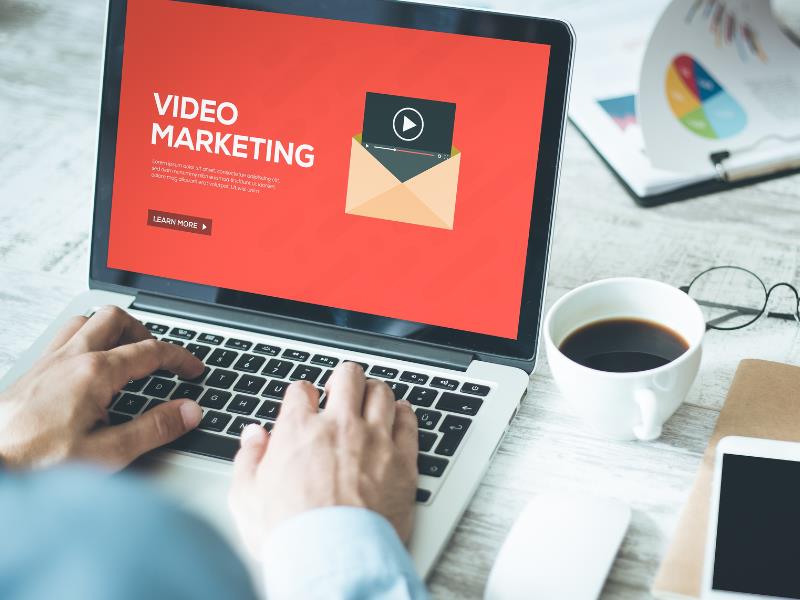 videography business ideas