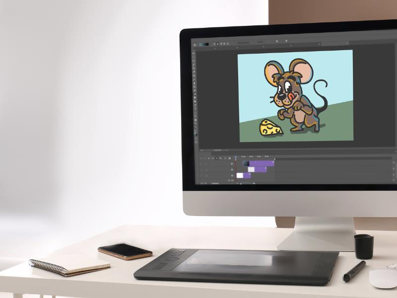 videography business ideas