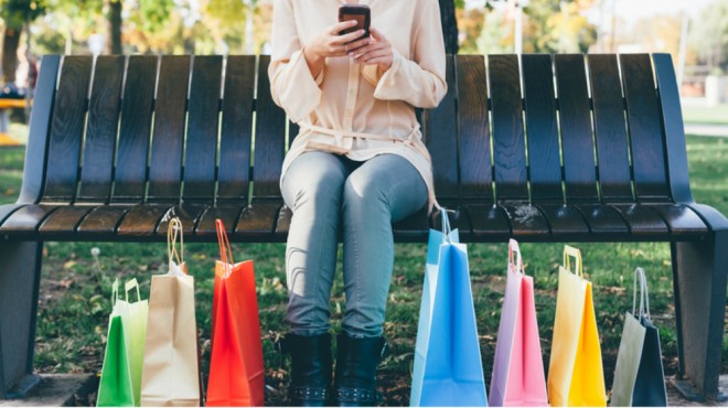 obscure holidays - weird national holidays - unusual holidays for marketing - shopper