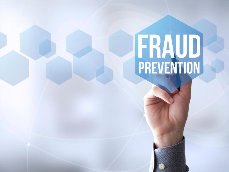 ach fraud