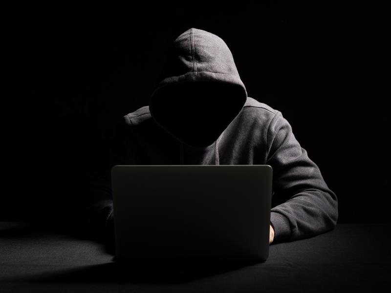 Instagram Scams