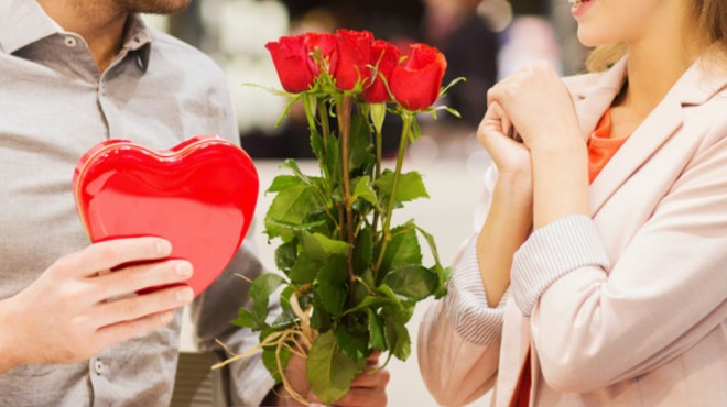 valentine's day sales tips