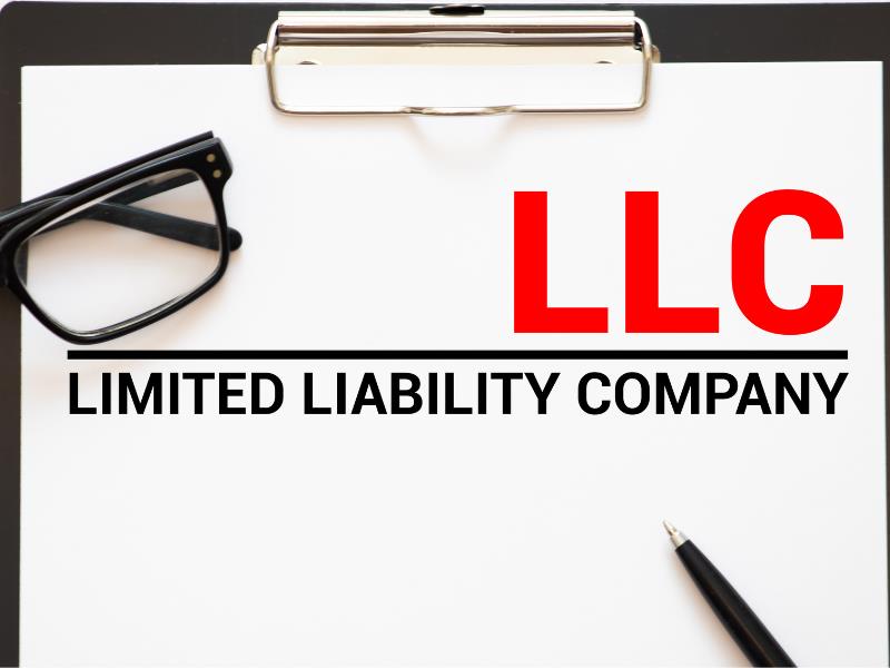 Things You Need To Do After Forming An LLC