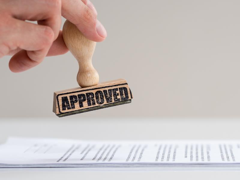 Things You Need To Do After Forming An LLC