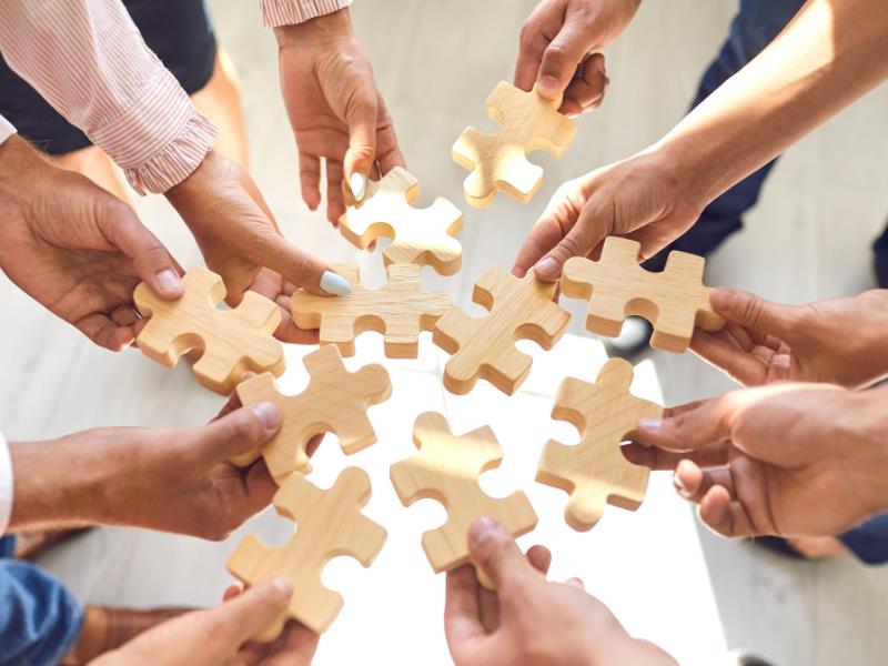 Things You Need To Do After Forming An LLC