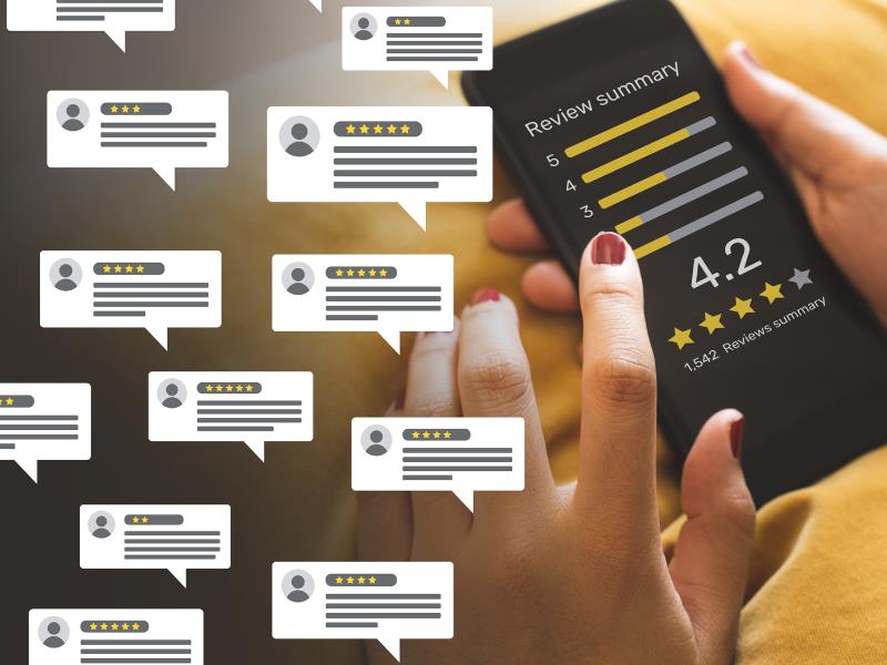 amazon advertising strategy reviews