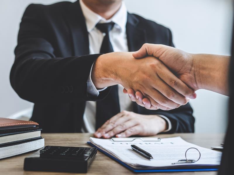 real estate business ideas