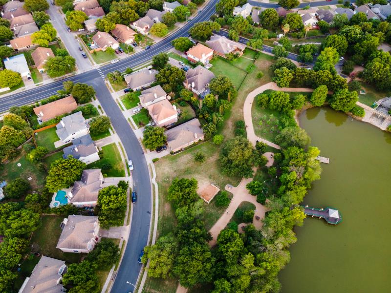 real estate business ideas