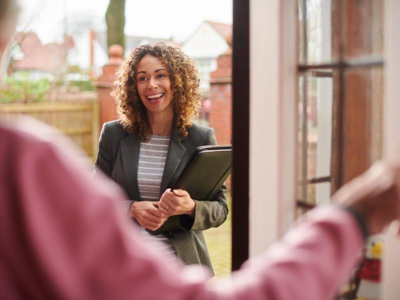 Faith Based Business Ideas