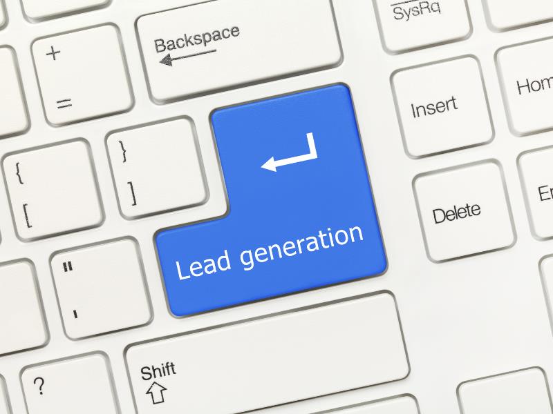B2B Businesses You Can Start Online