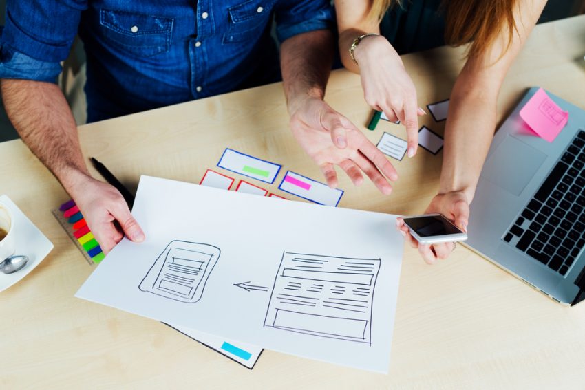 50 Blogging Business Ideas - Web Design Blogger