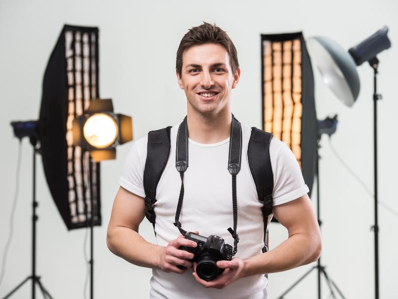 B2B Small Business Ideas for Main Street