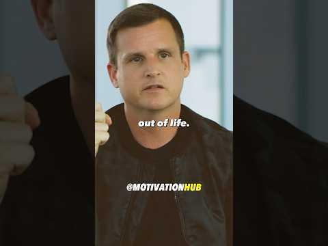 WHAT IS YOUR PLAN? - Motivational Speech #motivation #inspiration #changeyourlife