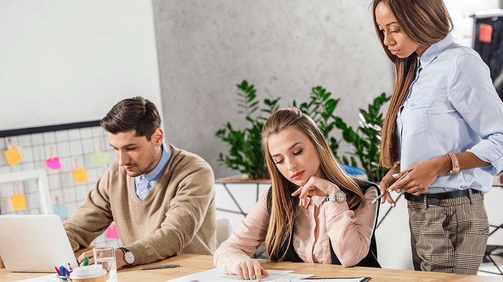 tips to help new business owners succeed