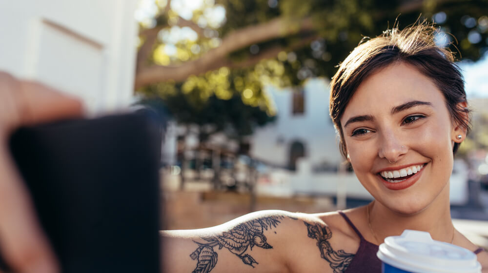 The SEO Benefits of User Generated Content