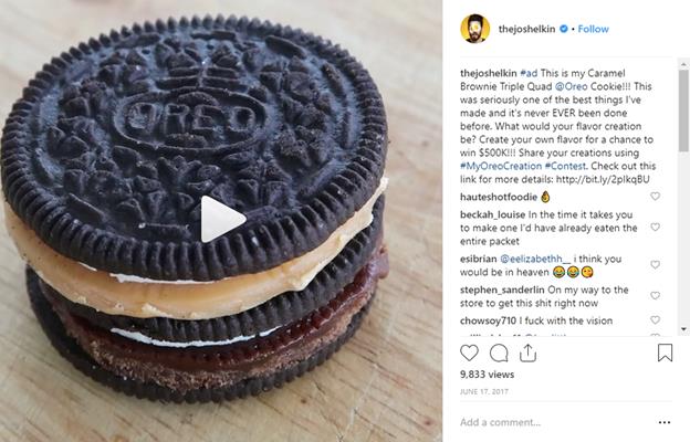 The SEO Benefits of User Generated Content